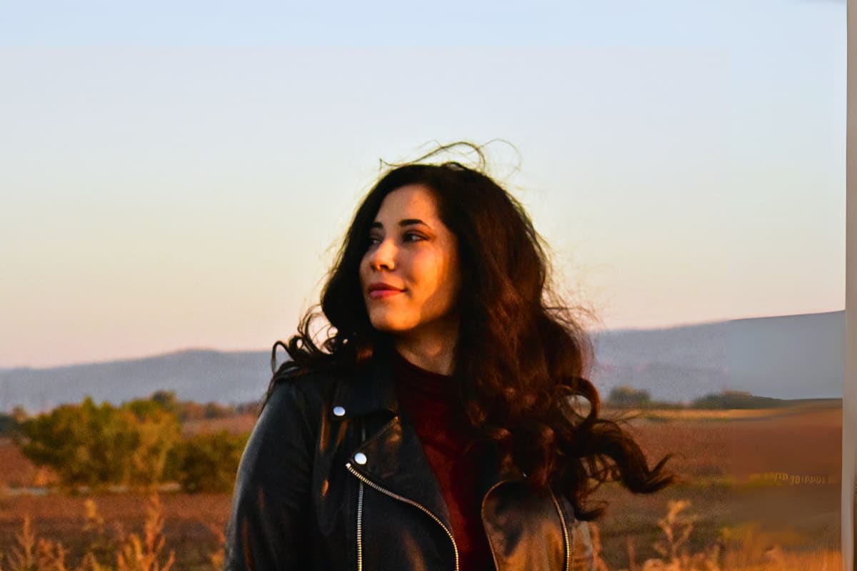 How Communities Can Support Survivors of Domestic Violence